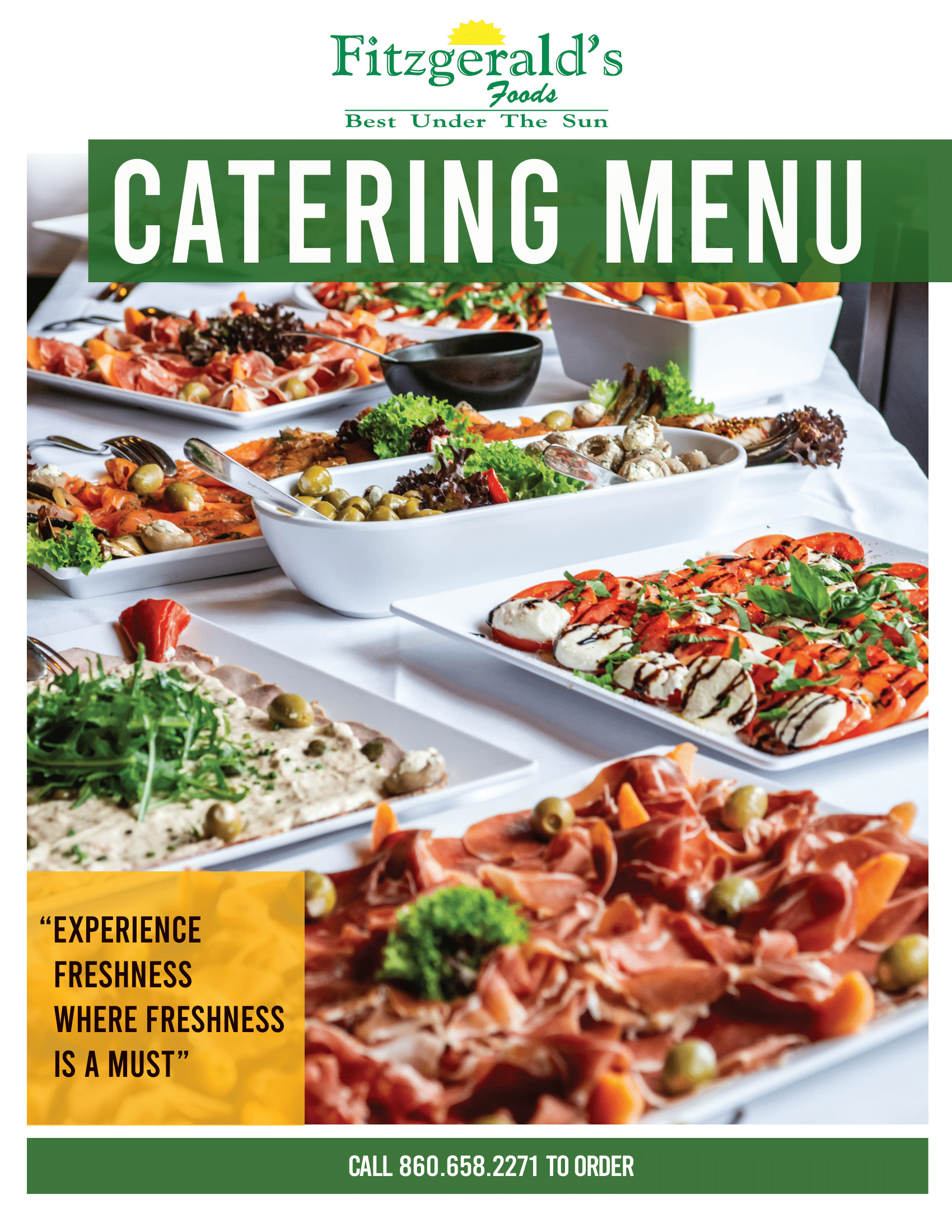 catering-menu-fitzgerald-s-foods